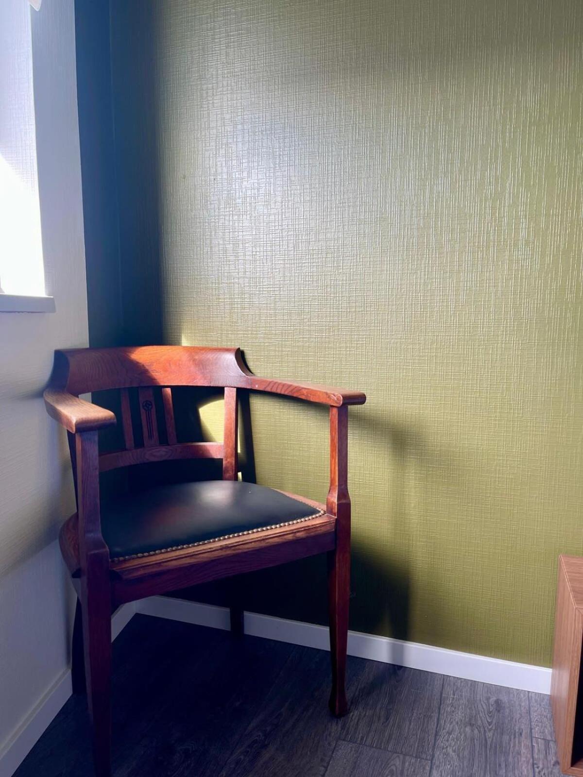Cosy-Rent Appartement De Standingparking Neudorf Strasbourg Eksteriør bilde