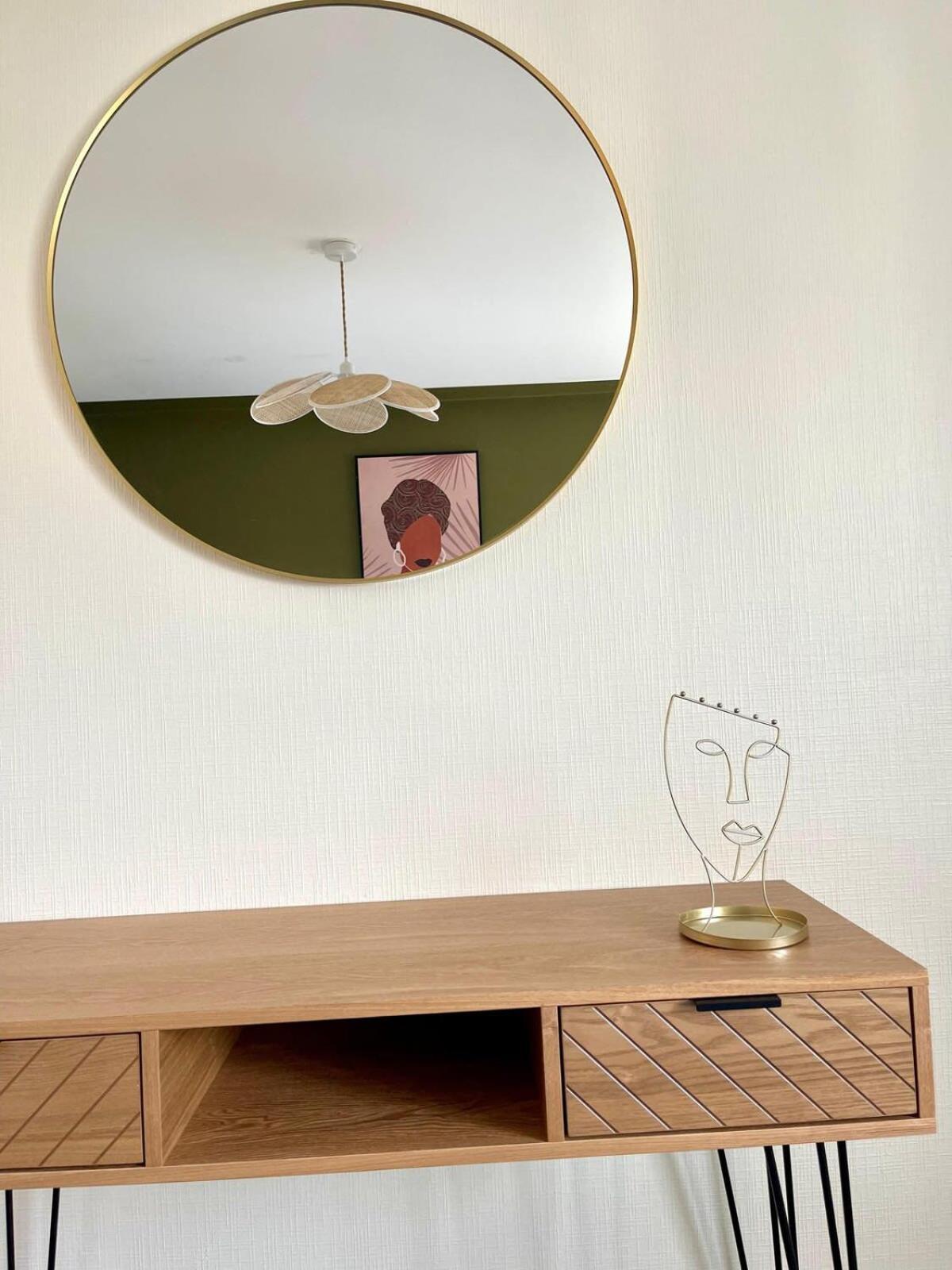 Cosy-Rent Appartement De Standingparking Neudorf Strasbourg Eksteriør bilde